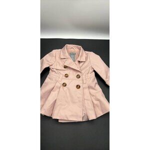 Tahari Infant‎ rain coat
